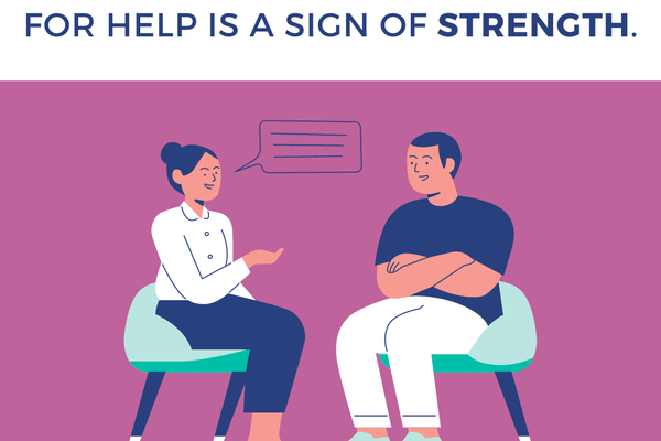 Core message 2 - treatment