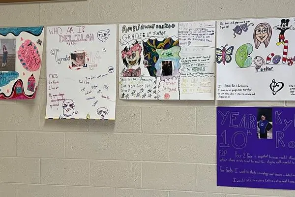 P2P Member Posters-Caro (2025)