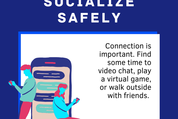 Coping Skills Toolbox (3/5)