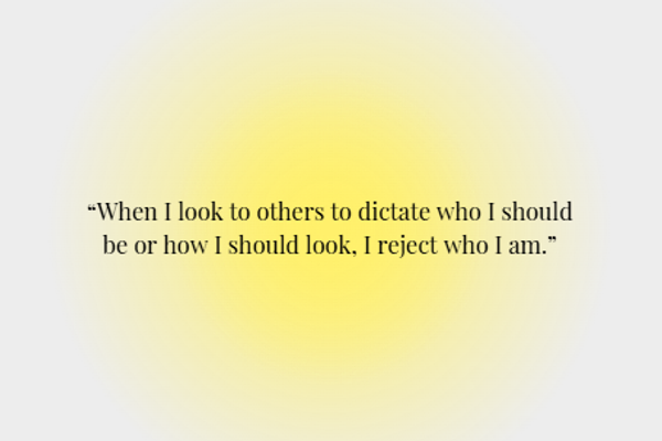 Body Positive Pt. 3/6 (2024)