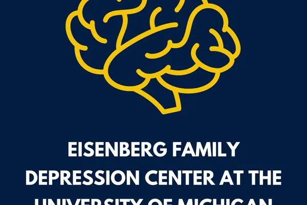 Recognition Banner - Edsel Ford High School (2024)