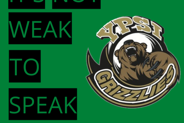 Sticker - ACCE (2022)