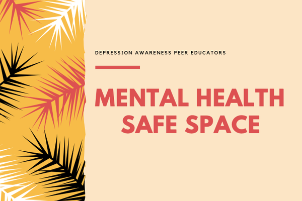 Safe Space