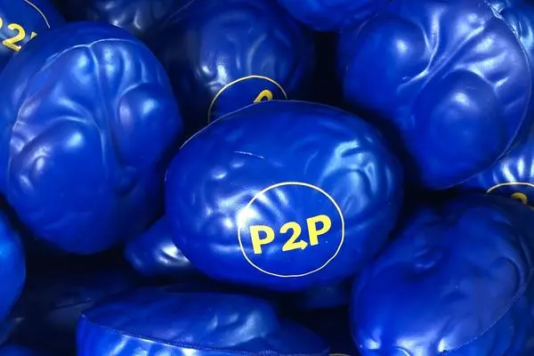 Stress Balls - Beach (2022)